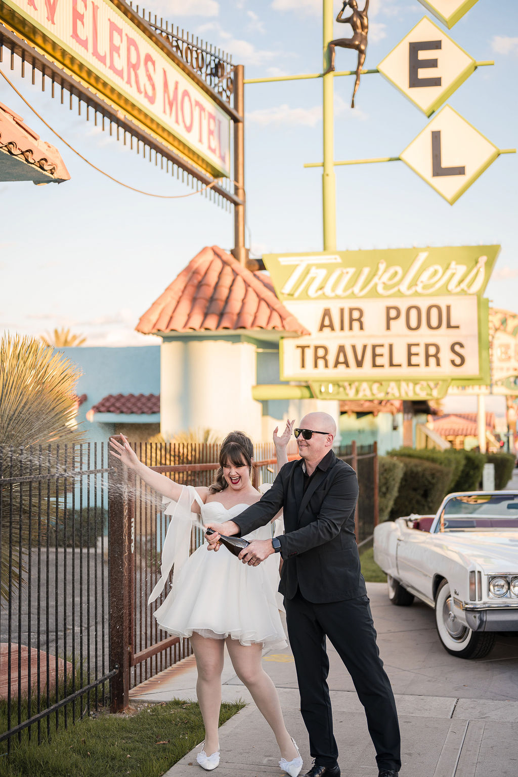 Kelowna Wedding Photographers Memorable and Vibrant Okanagan Photography-21
