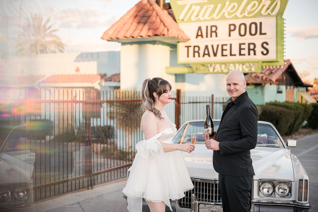 Kelowna Wedding Photographers Memorable and Vibrant Okanagan Photography-22