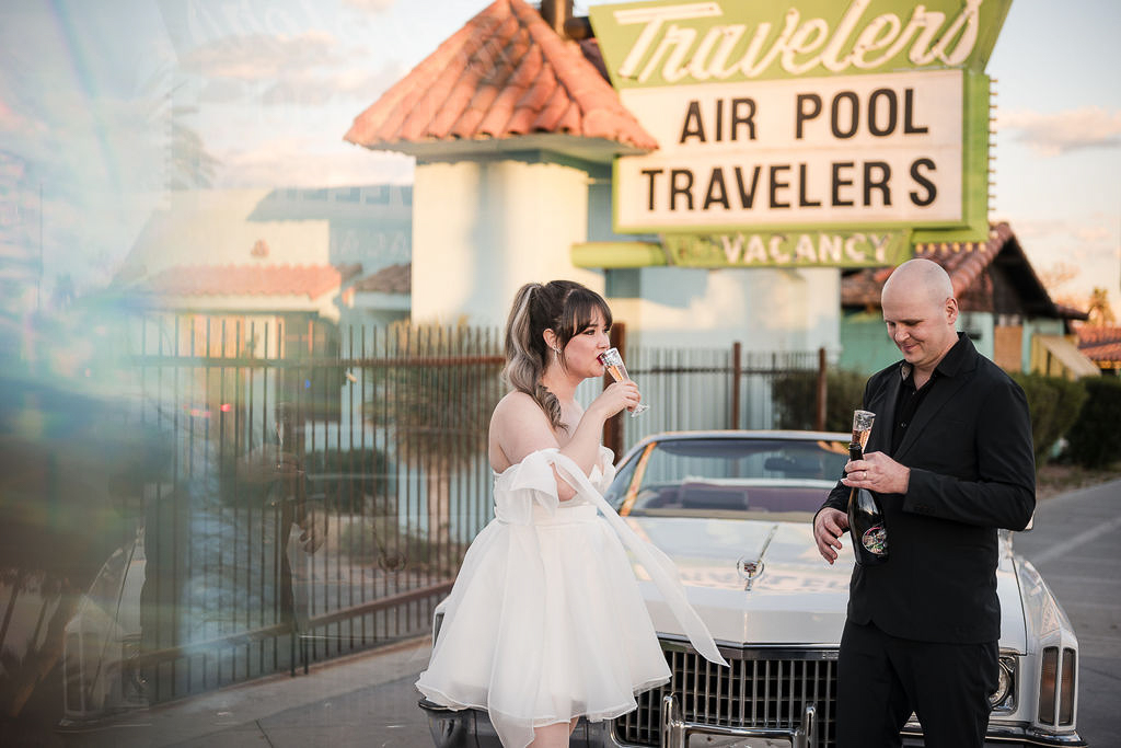 Kelowna Wedding Photographers Memorable and Vibrant Okanagan Photography-23