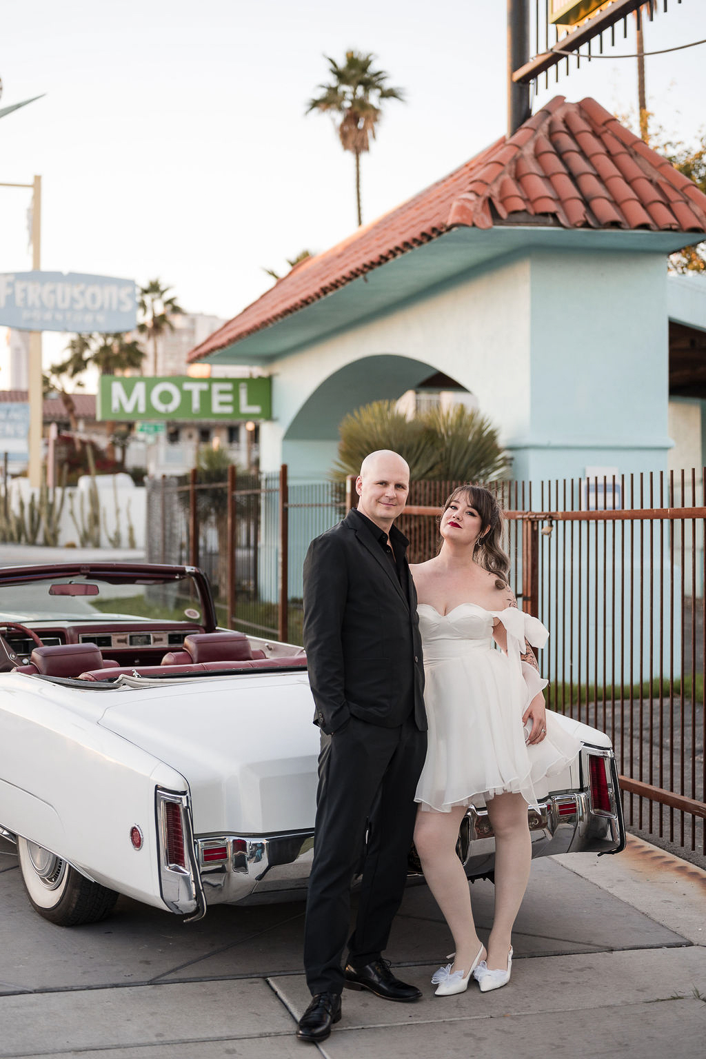 Kelowna Wedding Photographers Memorable and Vibrant Okanagan Photography-24