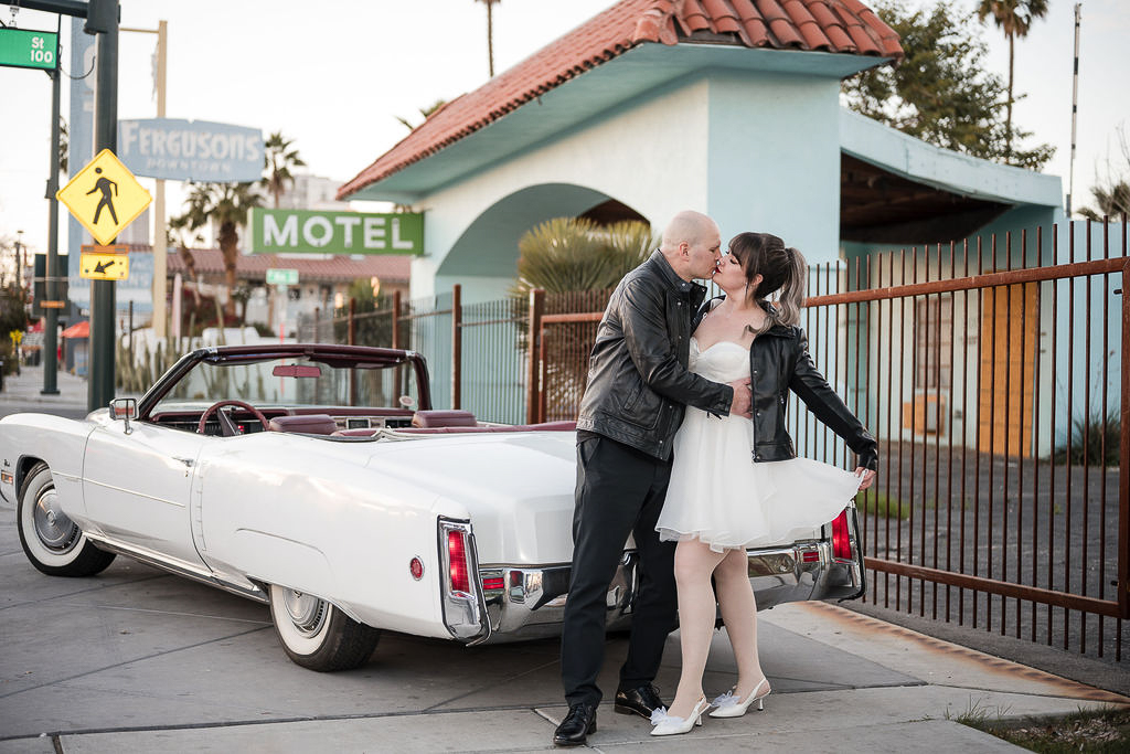Kelowna Wedding Photographers Memorable and Vibrant Okanagan Photography-25