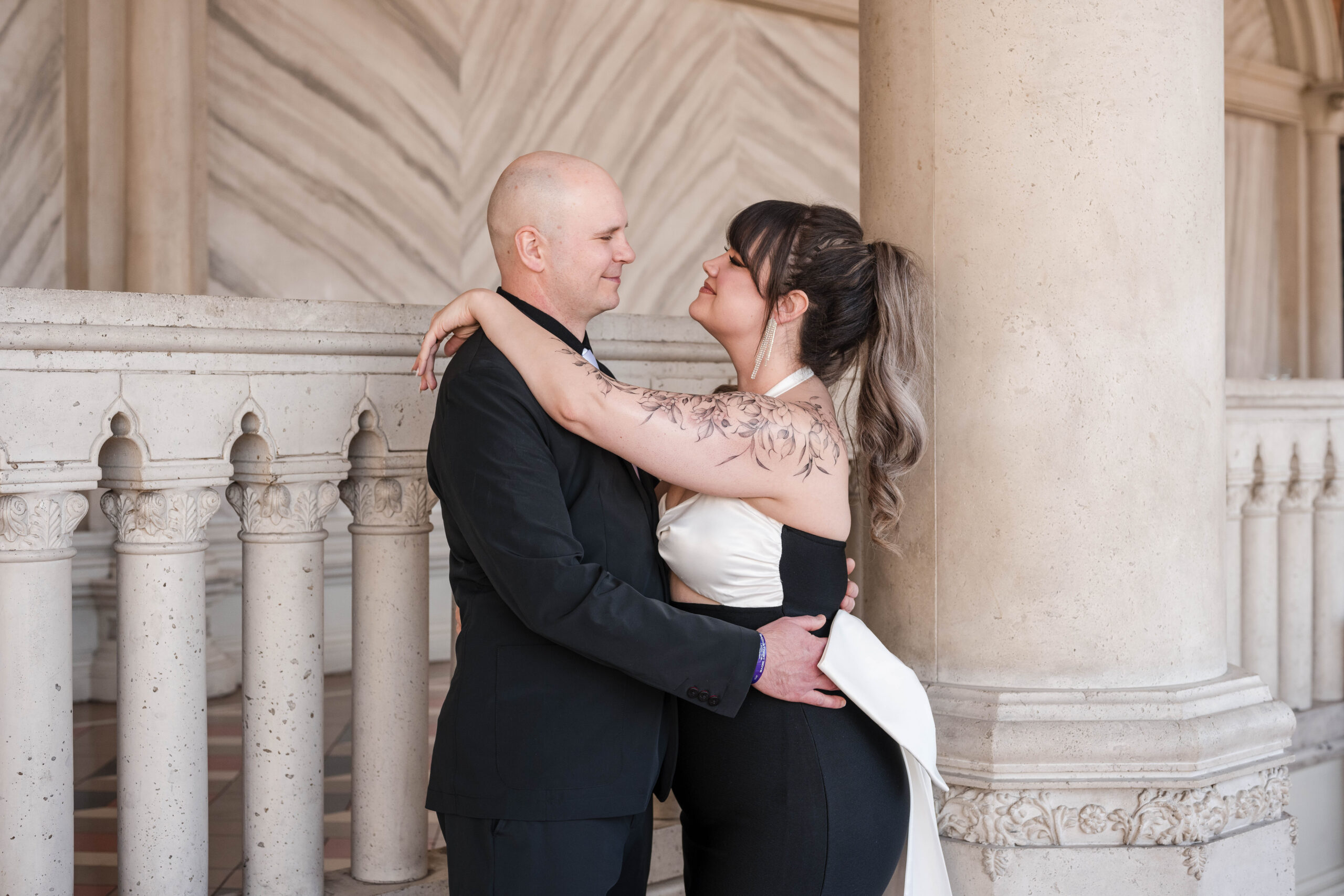 Kelowna Wedding Photographers Memorable and Vibrant Okanagan Photography-3