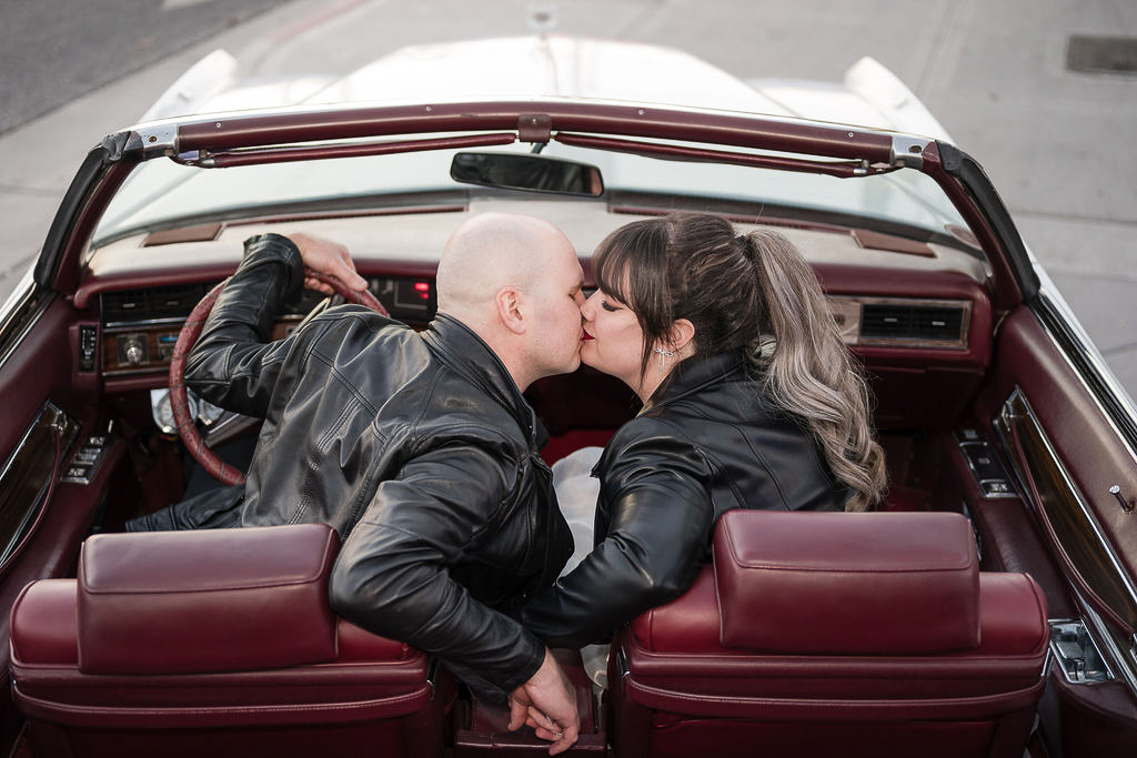 Kelowna Wedding Photographers Memorable and Vibrant Okanagan Photography-31