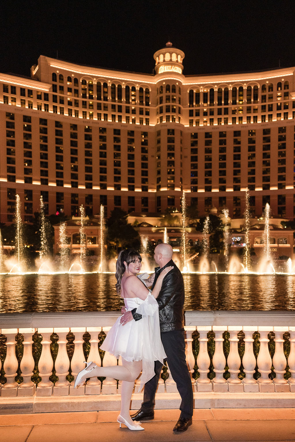 Kelowna Wedding Photographers Memorable and Vibrant Okanagan Photography-33