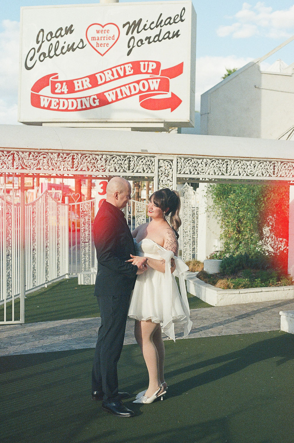 Kelowna Wedding Photographers Memorable and Vibrant Okanagan Photography-35
