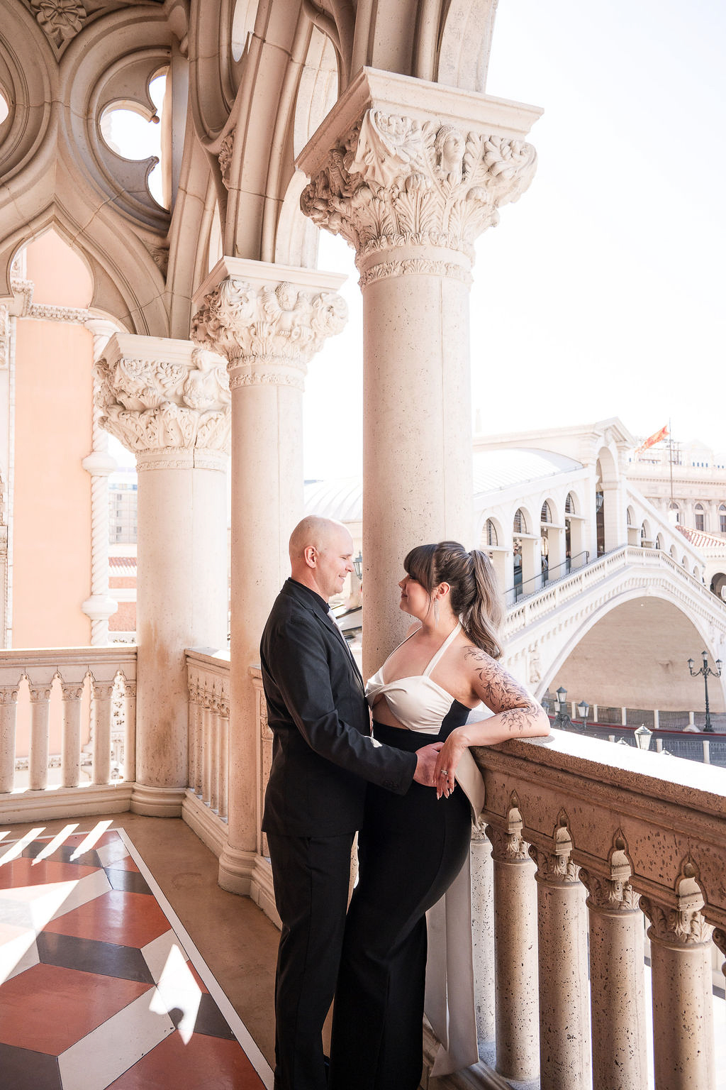 Kelowna Wedding Photographers Memorable and Vibrant Okanagan Photography-4