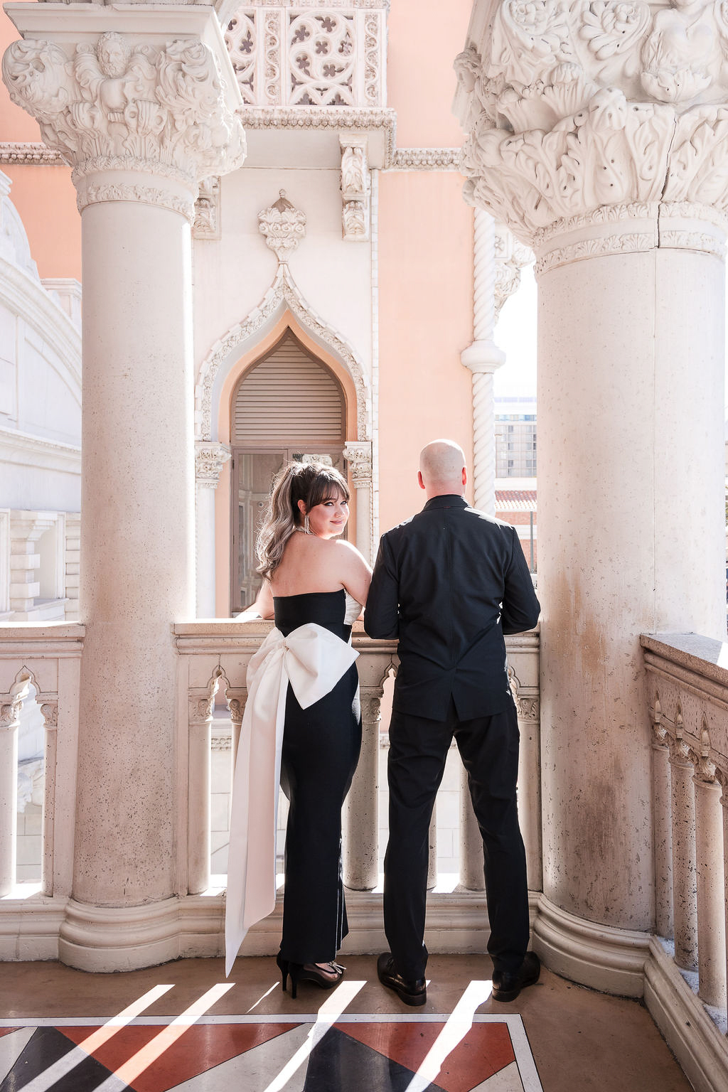 Kelowna Wedding Photographers Memorable and Vibrant Okanagan Photography-5