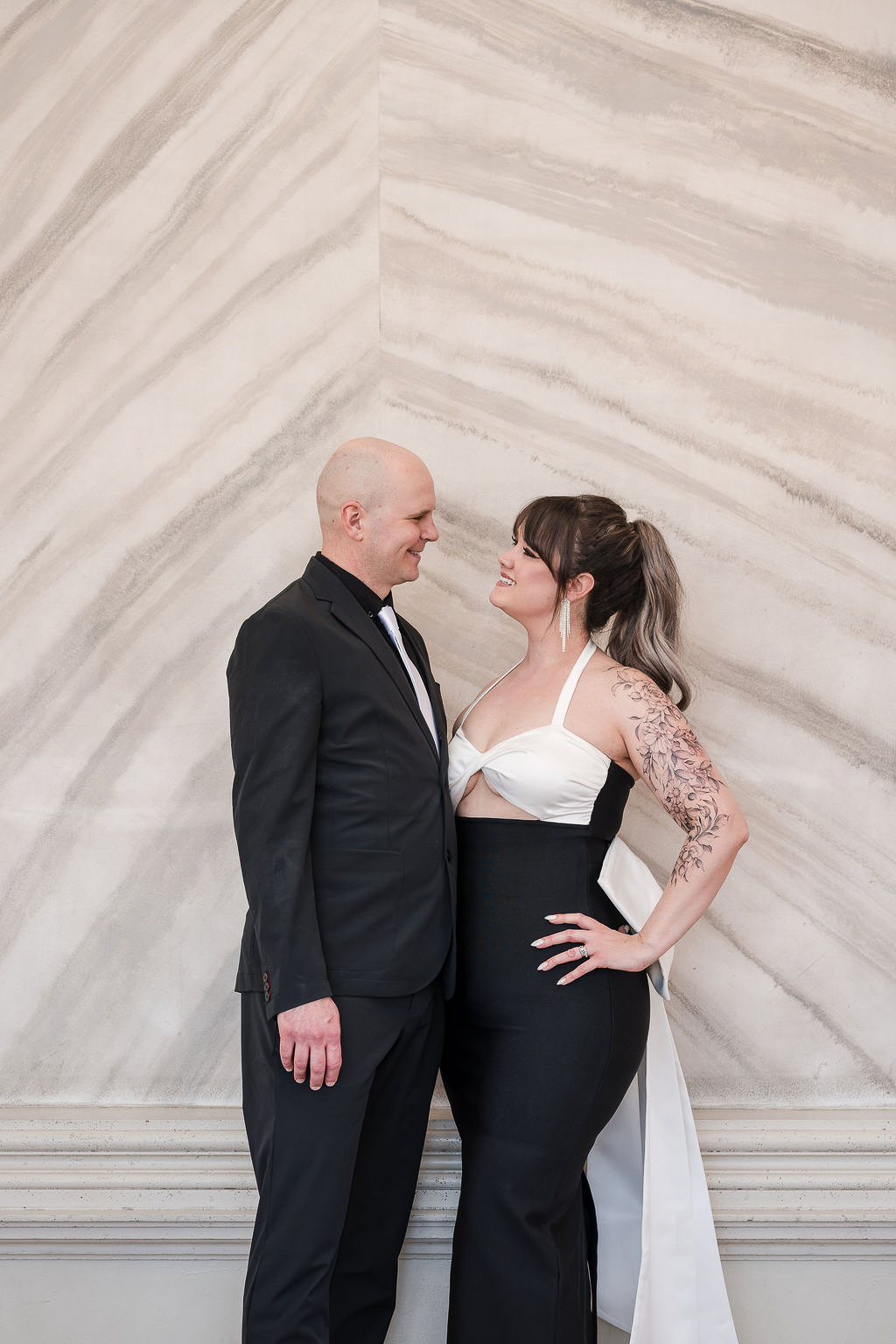 Kelowna Wedding Photographers Memorable and Vibrant Okanagan Photography-6