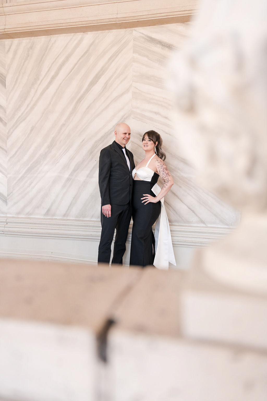 Kelowna Wedding Photographers Memorable and Vibrant Okanagan Photography-7