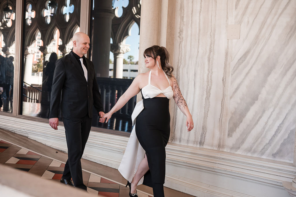 Kelowna Wedding Photographers Memorable and Vibrant Okanagan Photography-8