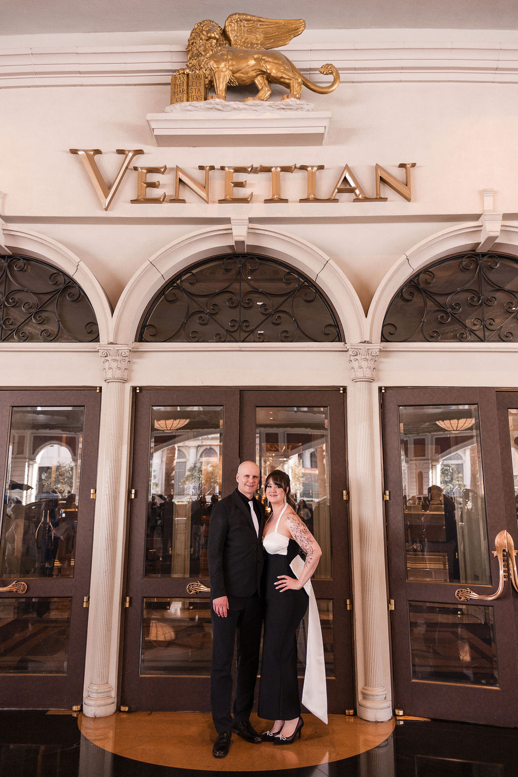 Kelowna Wedding Photographers Memorable and Vibrant Okanagan Photography-9