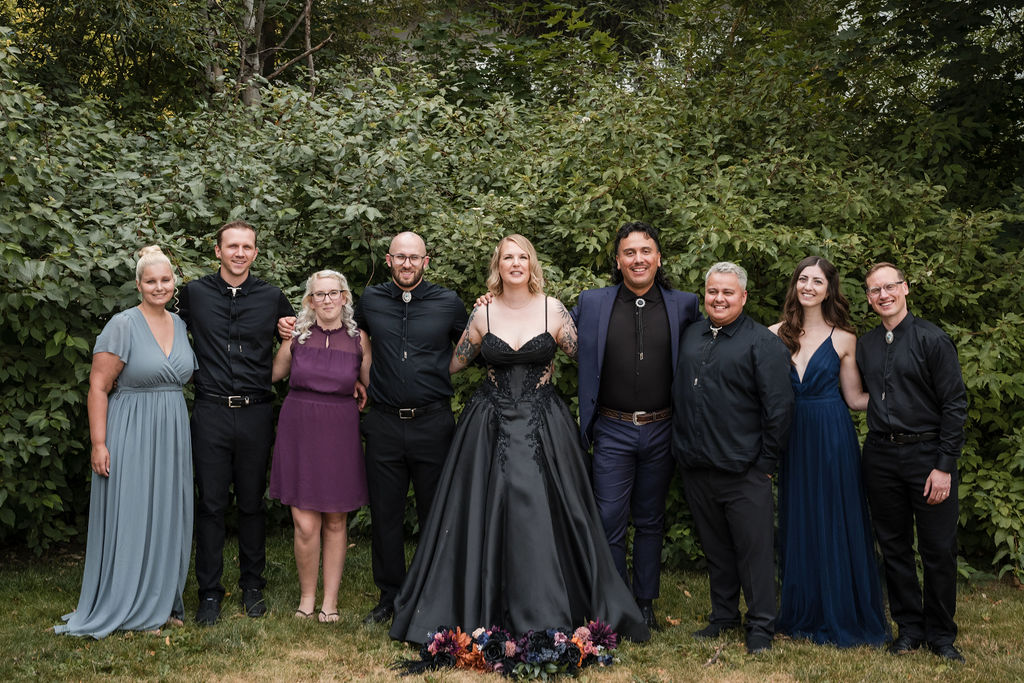 KelownaWeddingPhotographersMemorableandVibrantOkanaganPhotography-121