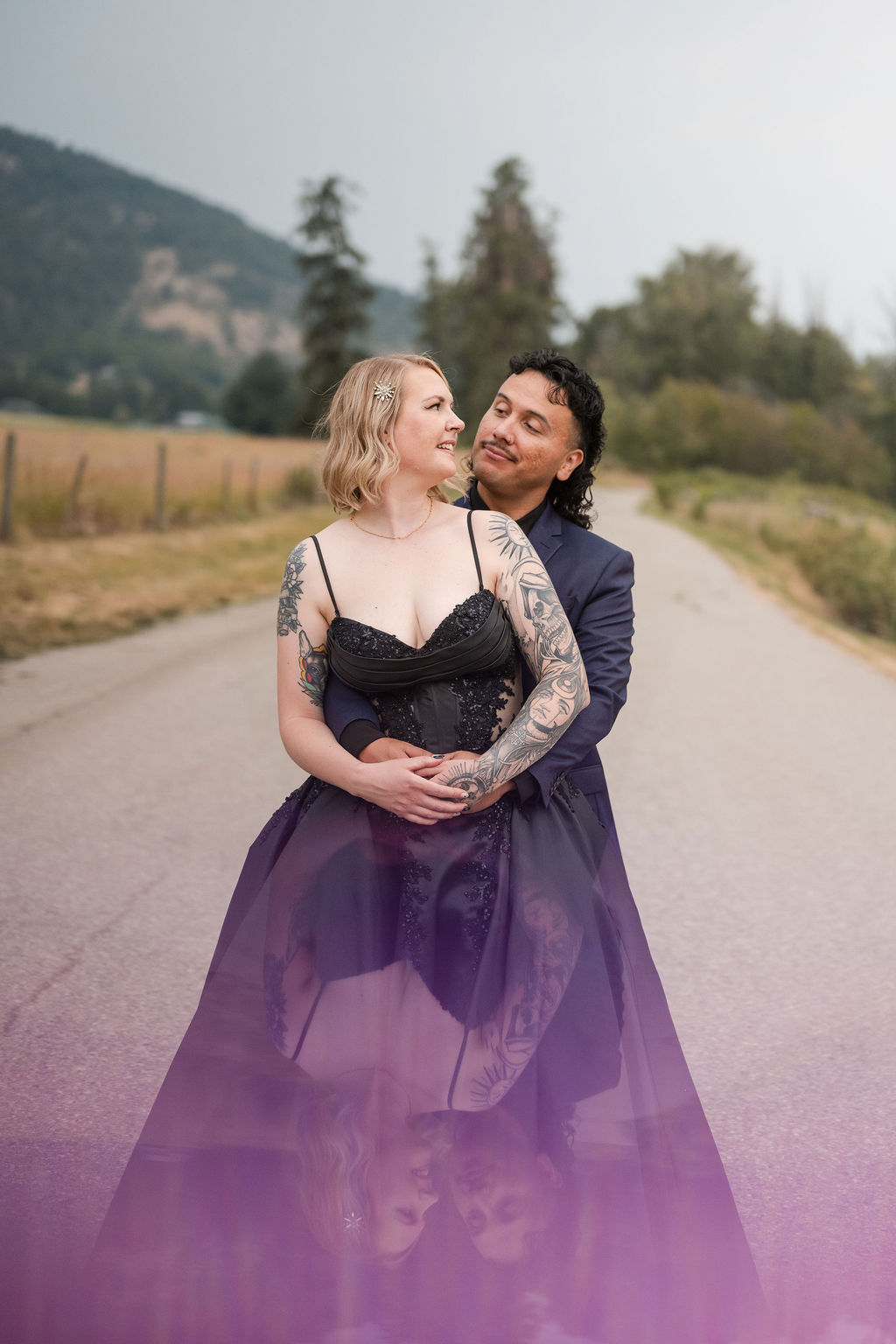 KelownaWeddingPhotographersMemorableandVibrantOkanaganPhotography-157