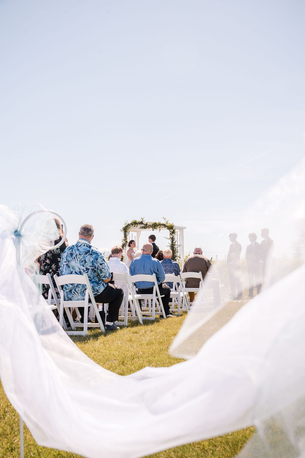 KelownaWeddingPhotographersMemorableandVibrantOkanaganPhotography-158