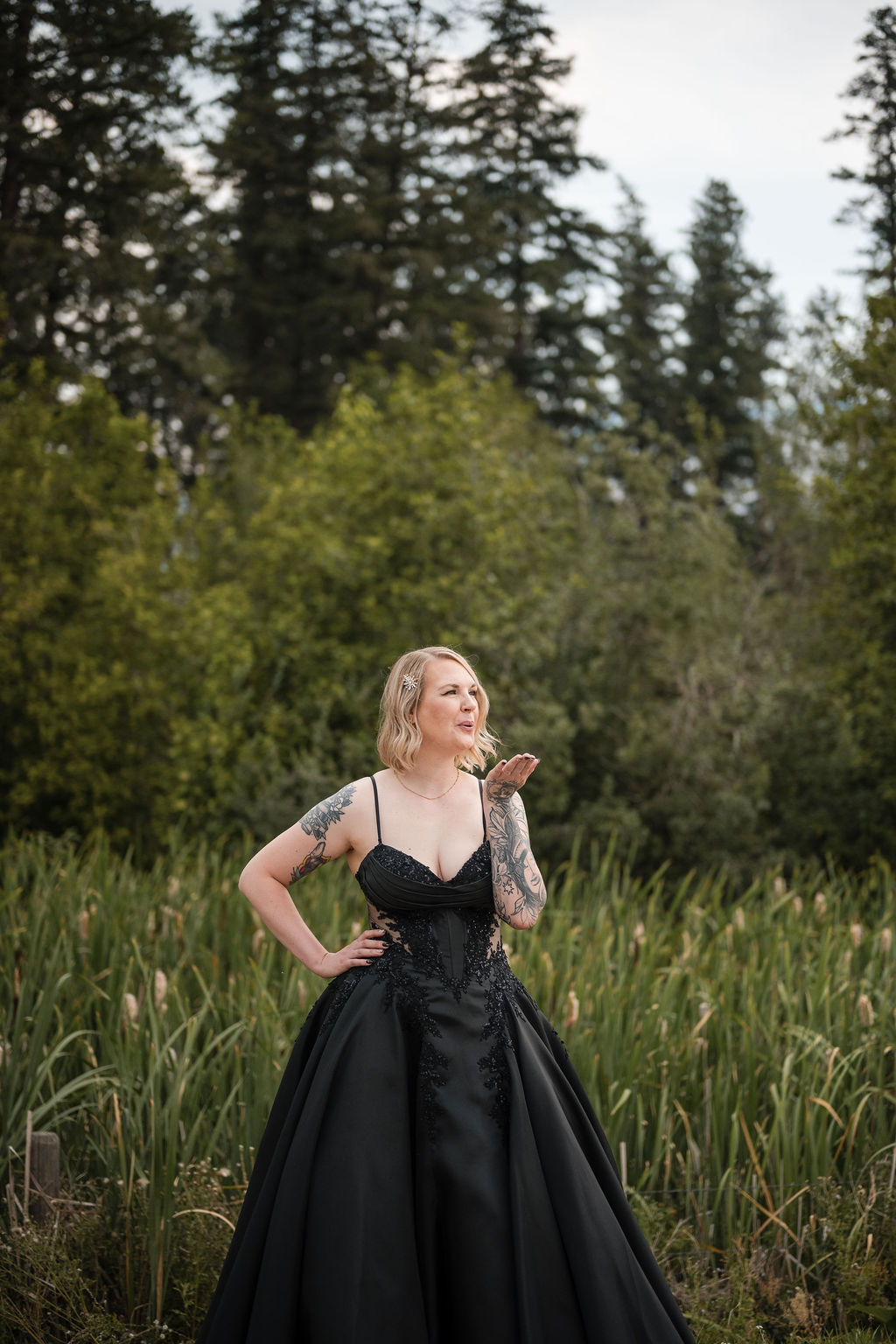 KelownaWeddingPhotographersMemorableandVibrantOkanaganPhotography-167