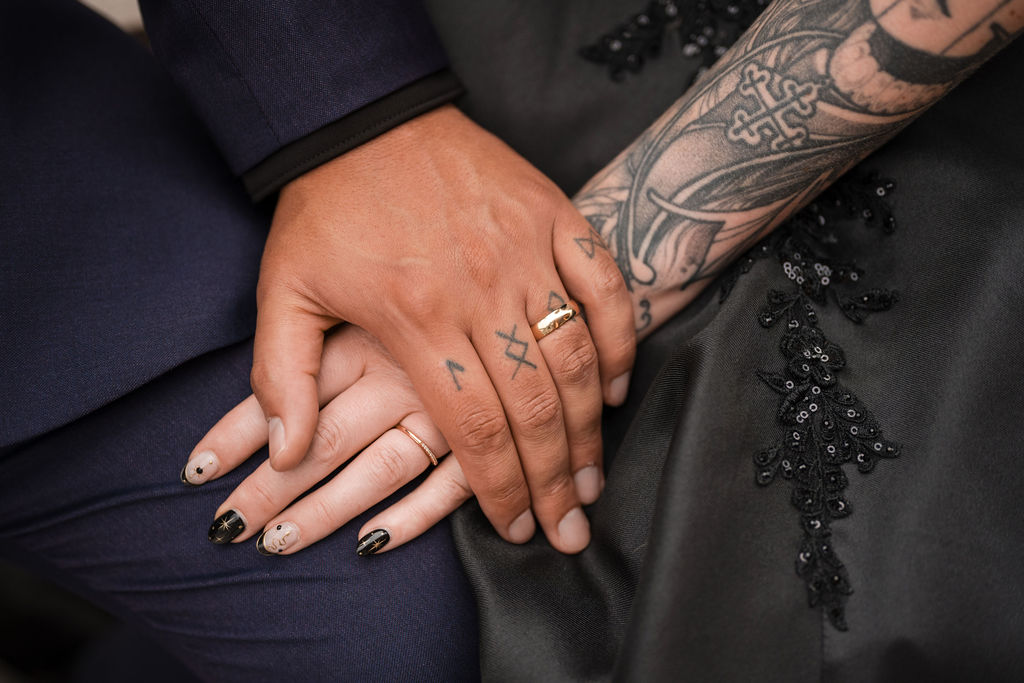 KelownaWeddingPhotographersMemorableandVibrantOkanaganPhotography-180