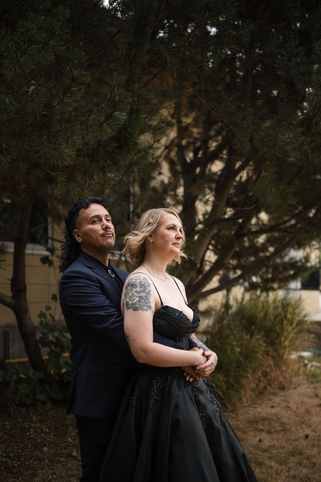 KelownaWeddingPhotographersMemorableandVibrantOkanaganPhotography-192