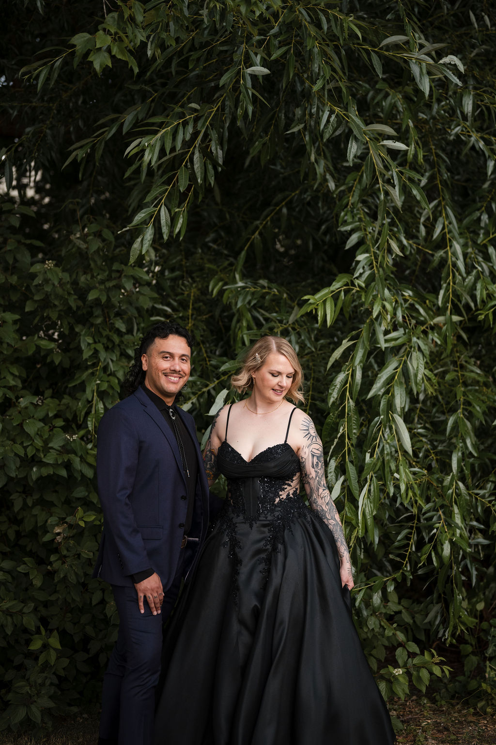 KelownaWeddingPhotographersMemorableandVibrantOkanaganPhotography-201
