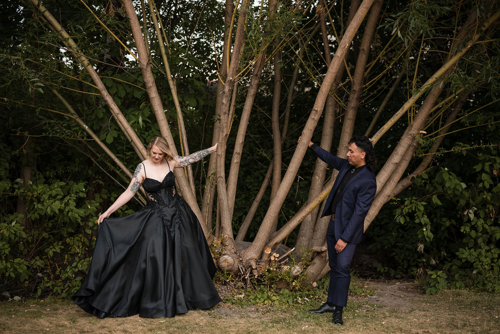 KelownaWeddingPhotographersMemorableandVibrantOkanaganPhotography-206