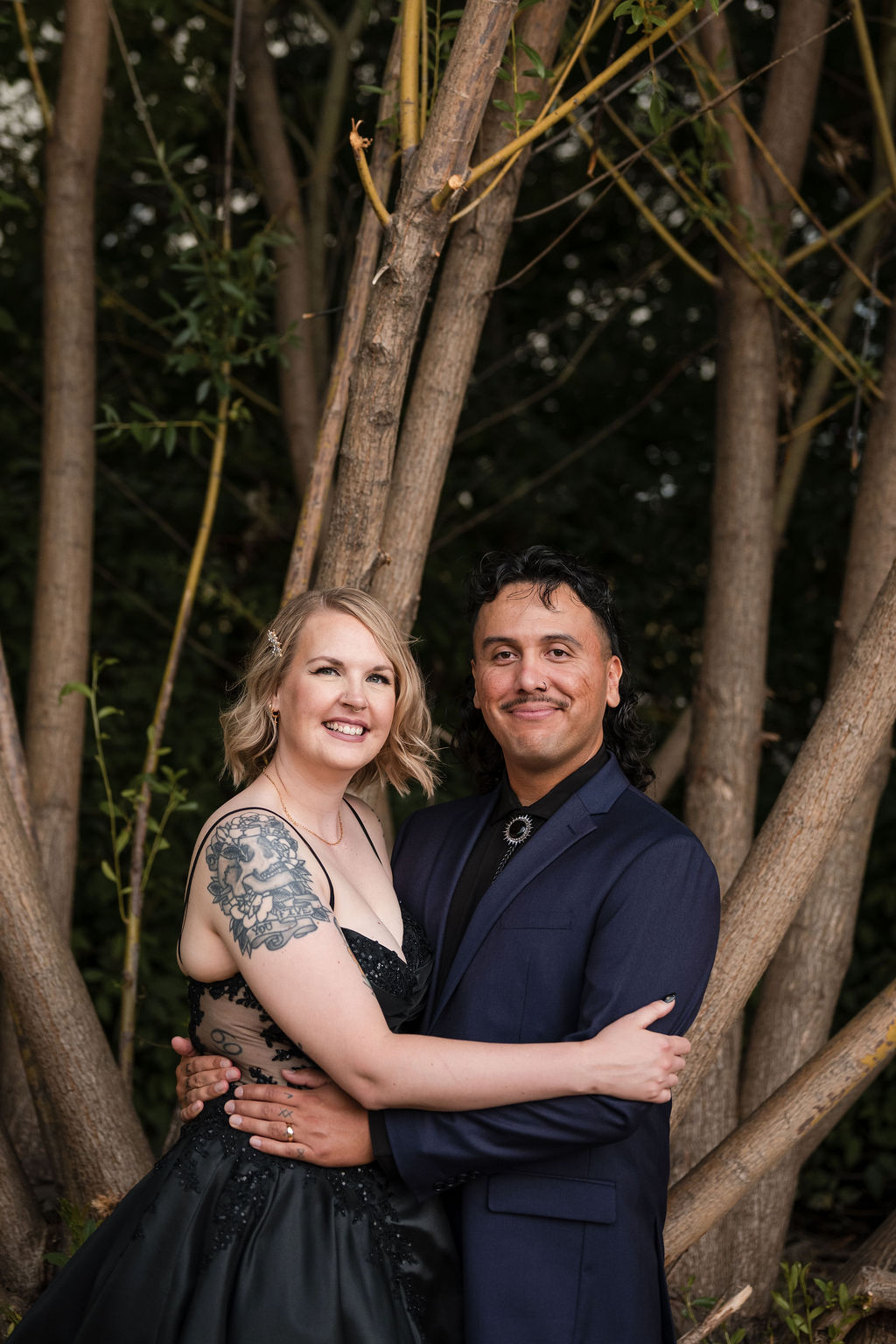 KelownaWeddingPhotographersMemorableandVibrantOkanaganPhotography-210