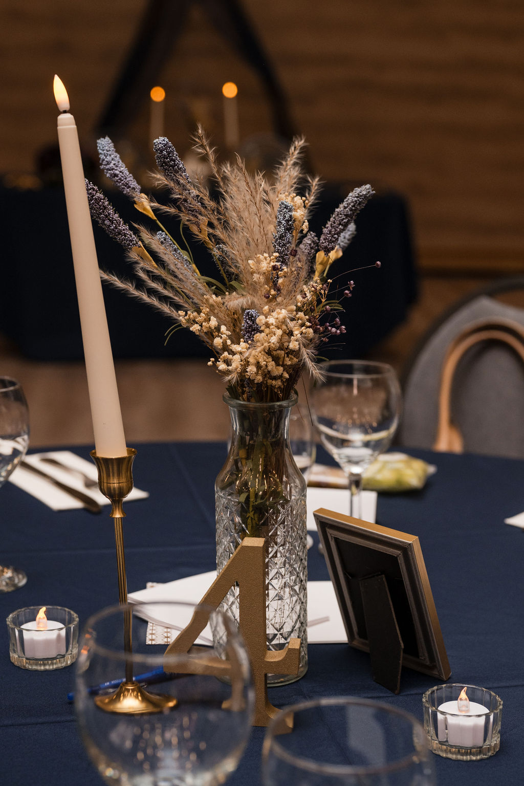 KelownaWeddingPhotographersMemorableandVibrantOkanaganPhotography-225