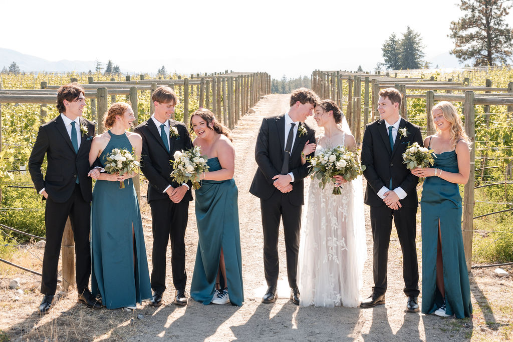 KelownaWeddingPhotographersMemorableandVibrantOkanaganPhotography-250