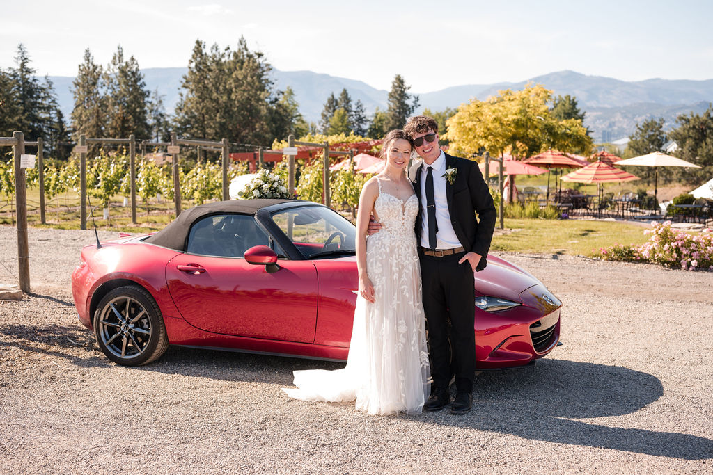 KelownaWeddingPhotographersMemorableandVibrantOkanaganPhotography-286