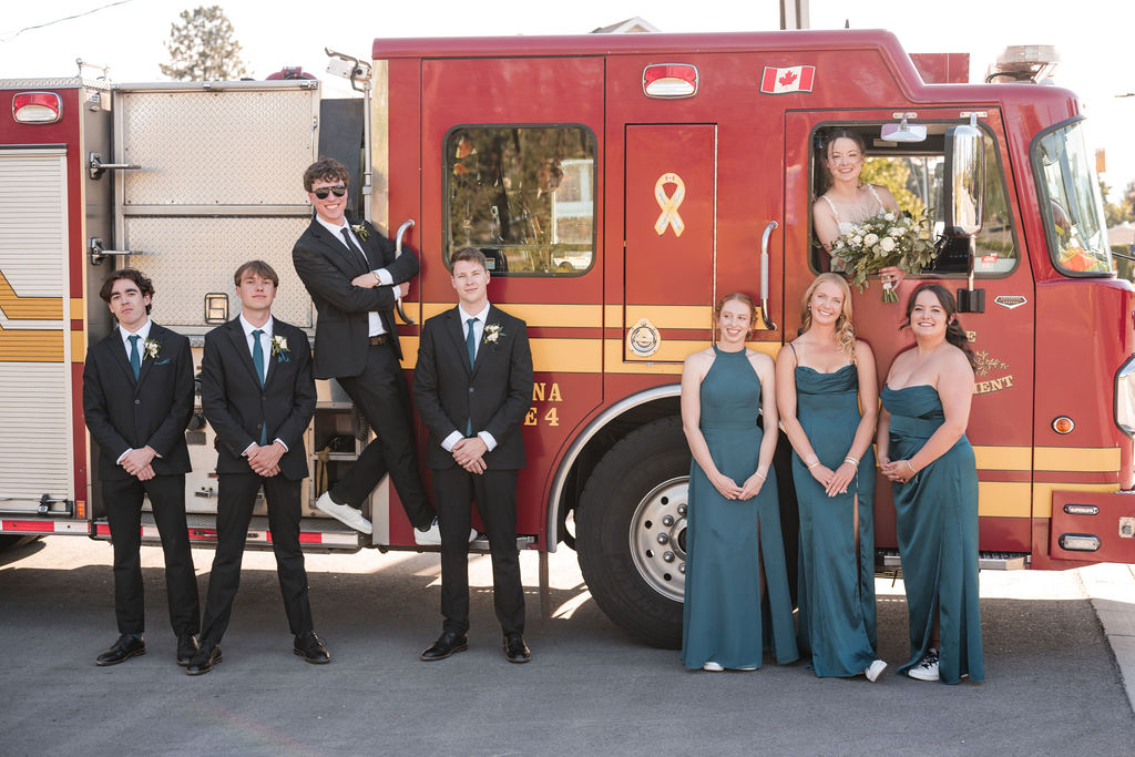 KelownaWeddingPhotographersMemorableandVibrantOkanaganPhotography-331