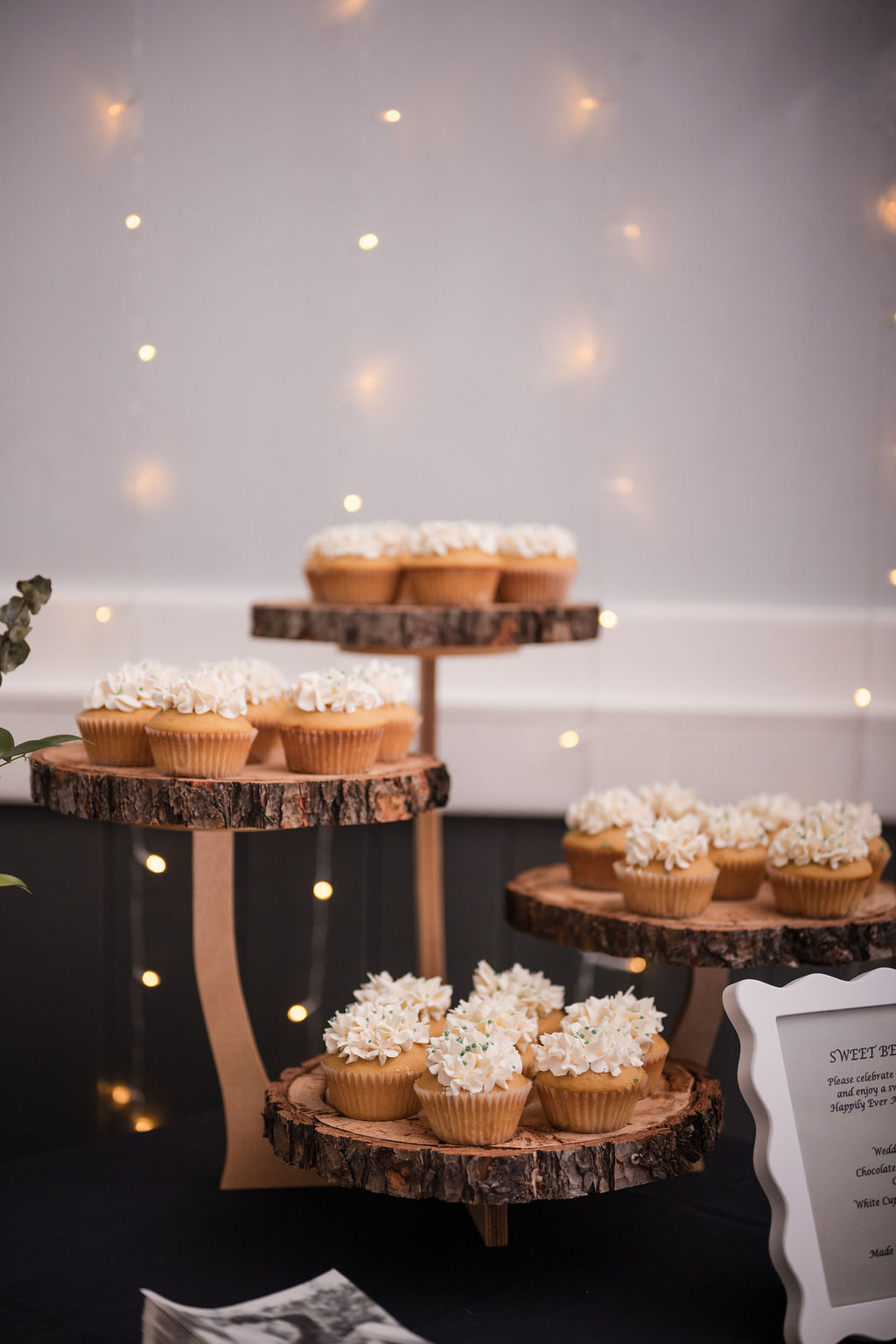 KelownaWeddingPhotographersMemorableandVibrantOkanaganPhotography-414