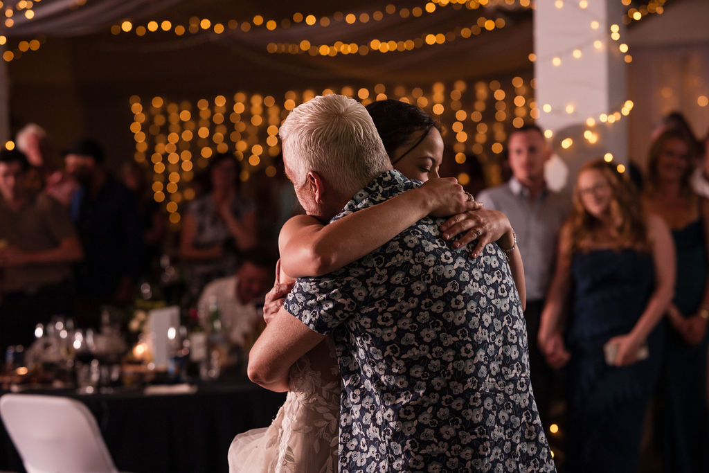KelownaWeddingPhotographersMemorableandVibrantOkanaganPhotography-474