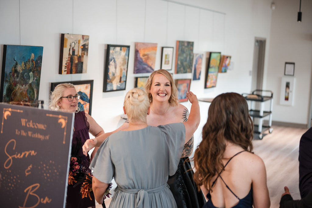 KelownaWeddingPhotographersMemorableandVibrantOkanaganPhotography-70
