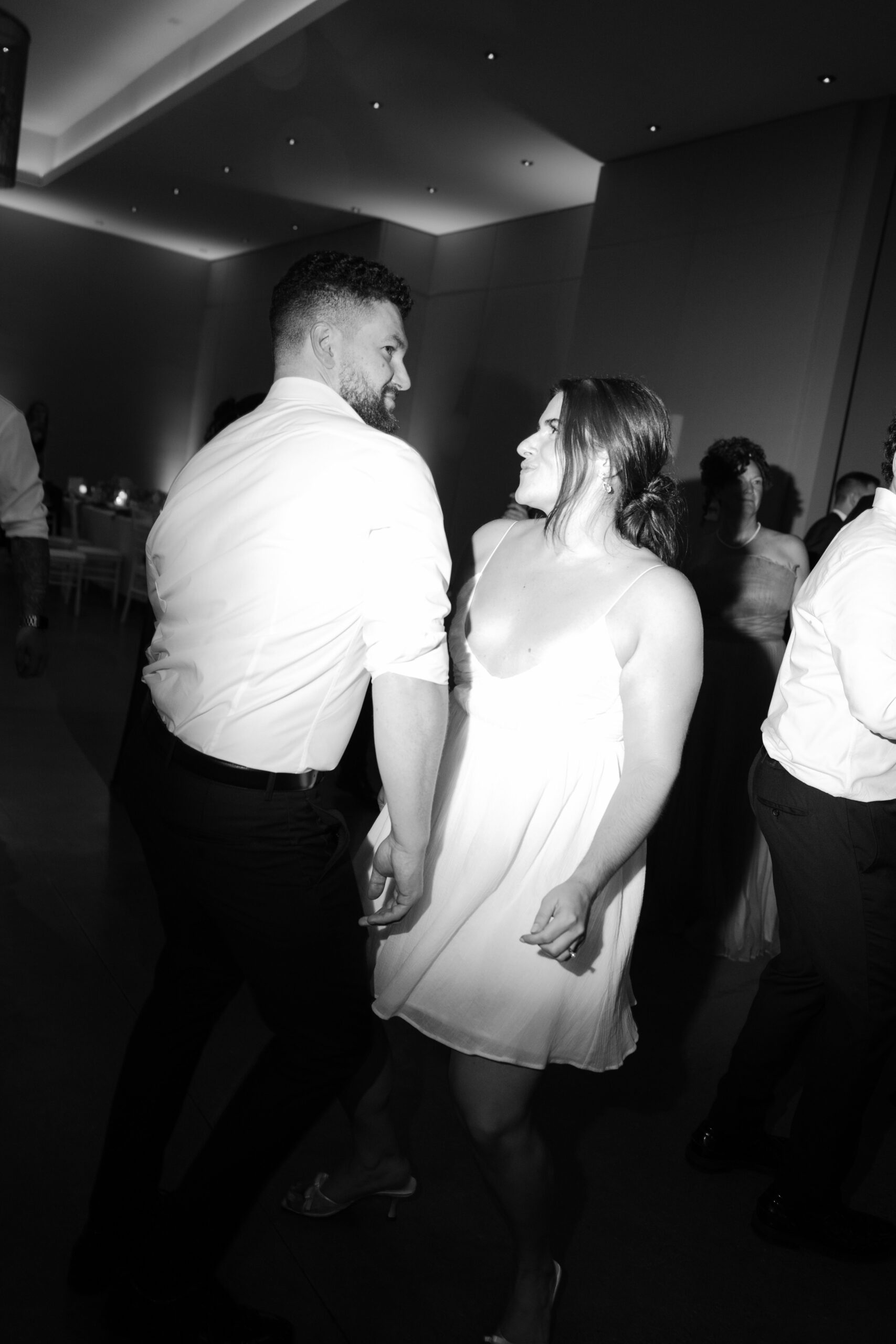 Michela & Phil Wedding Le Belvedere – Sonia V Photo-146