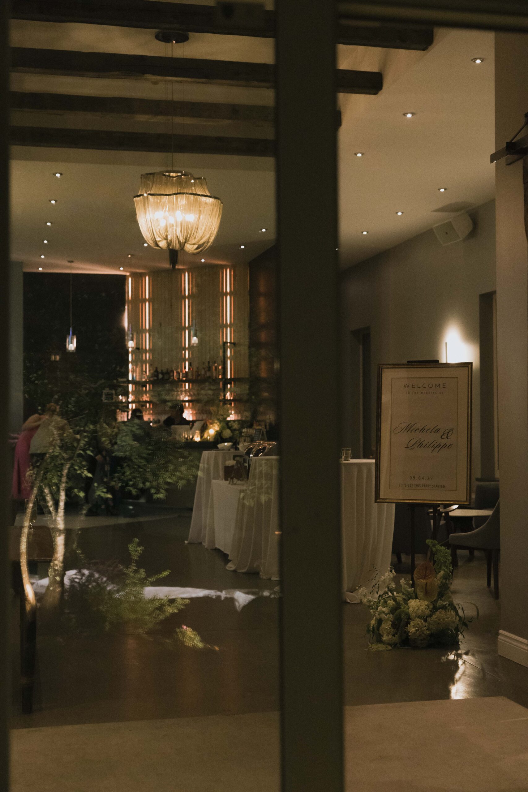 Michela & Phil Wedding Le Belvedere – Sonia V Photo-148