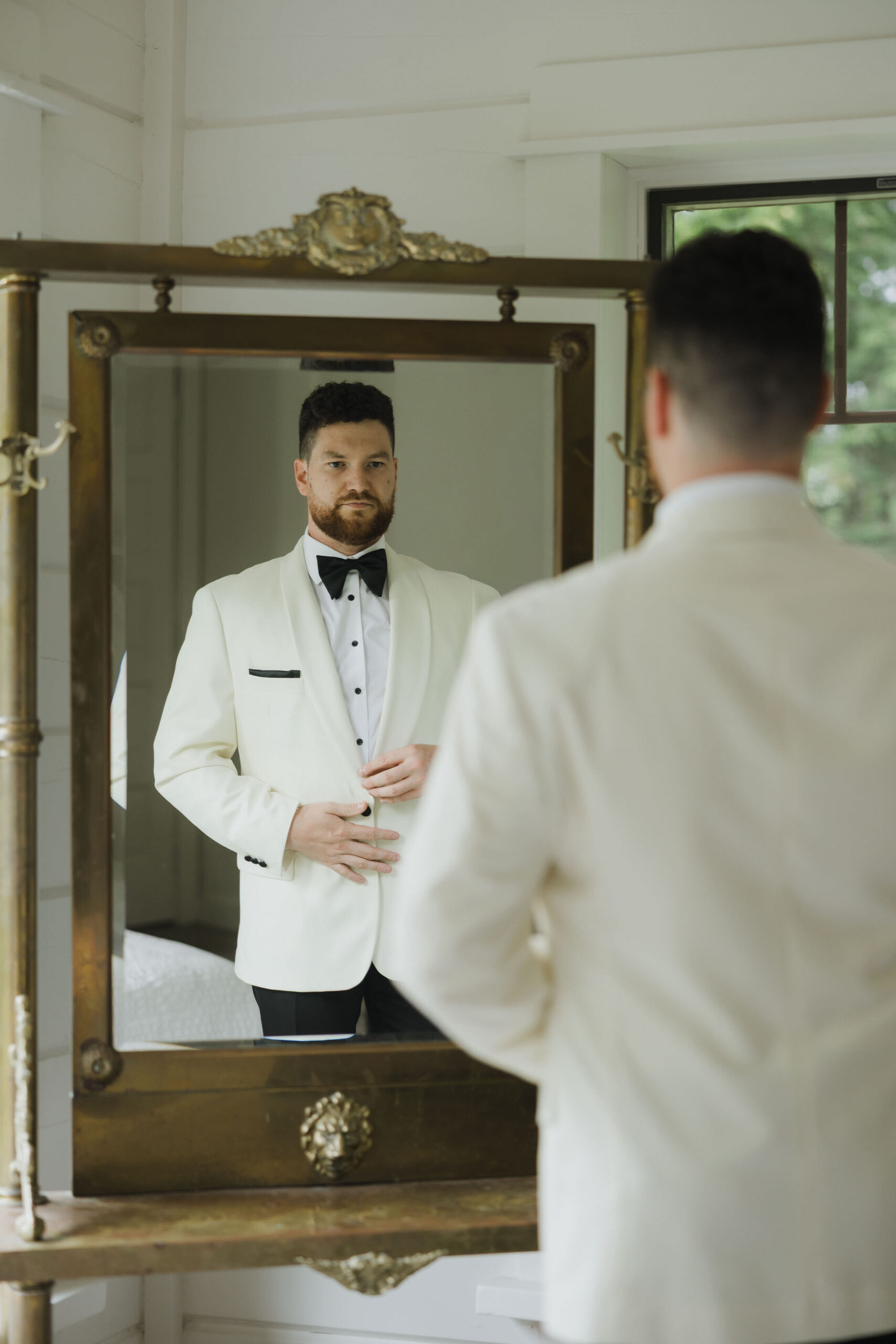 Michela & Phil Wedding Le Belvedere – Sonia V Photo-15