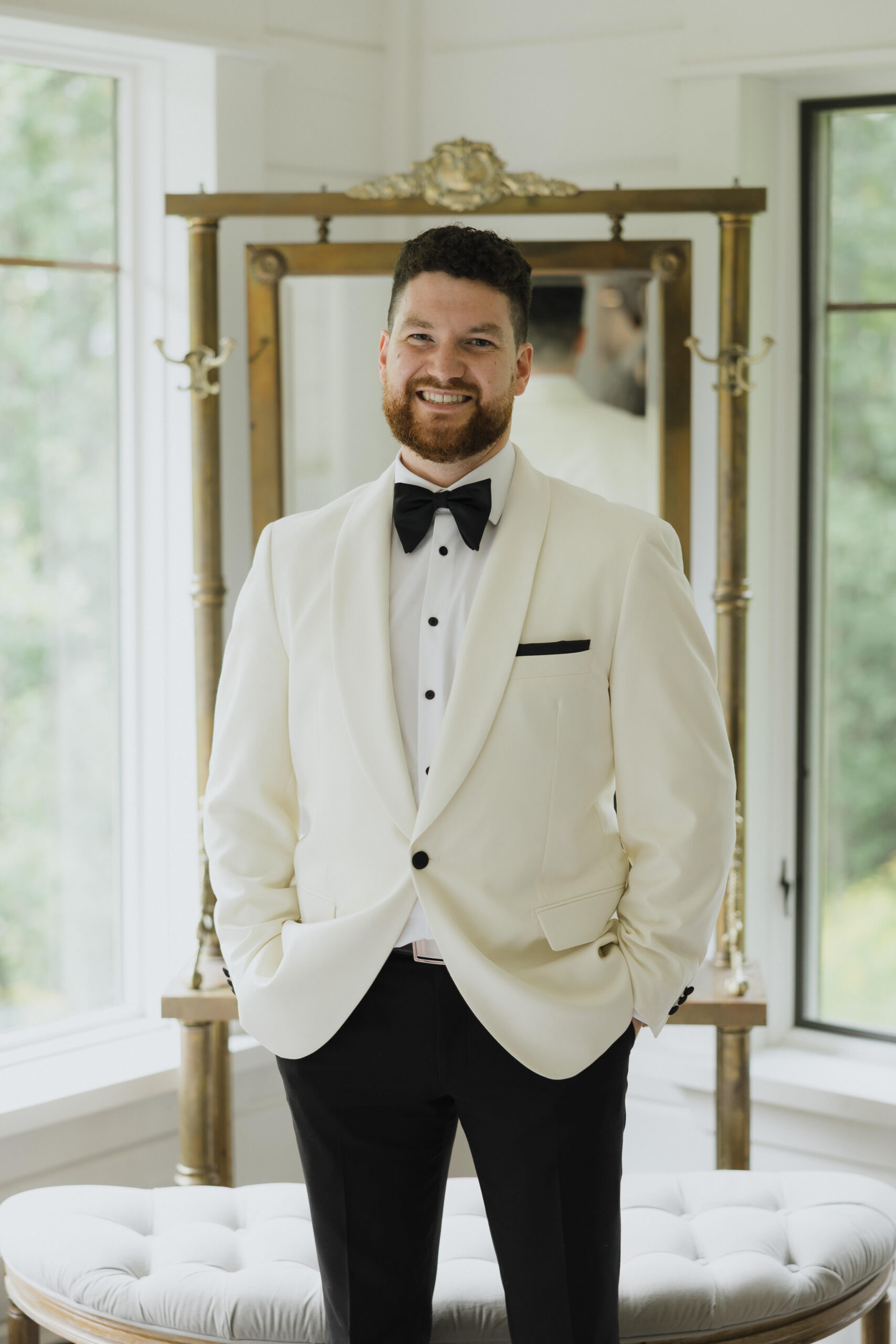 Michela & Phil Wedding Le Belvedere – Sonia V Photo-18
