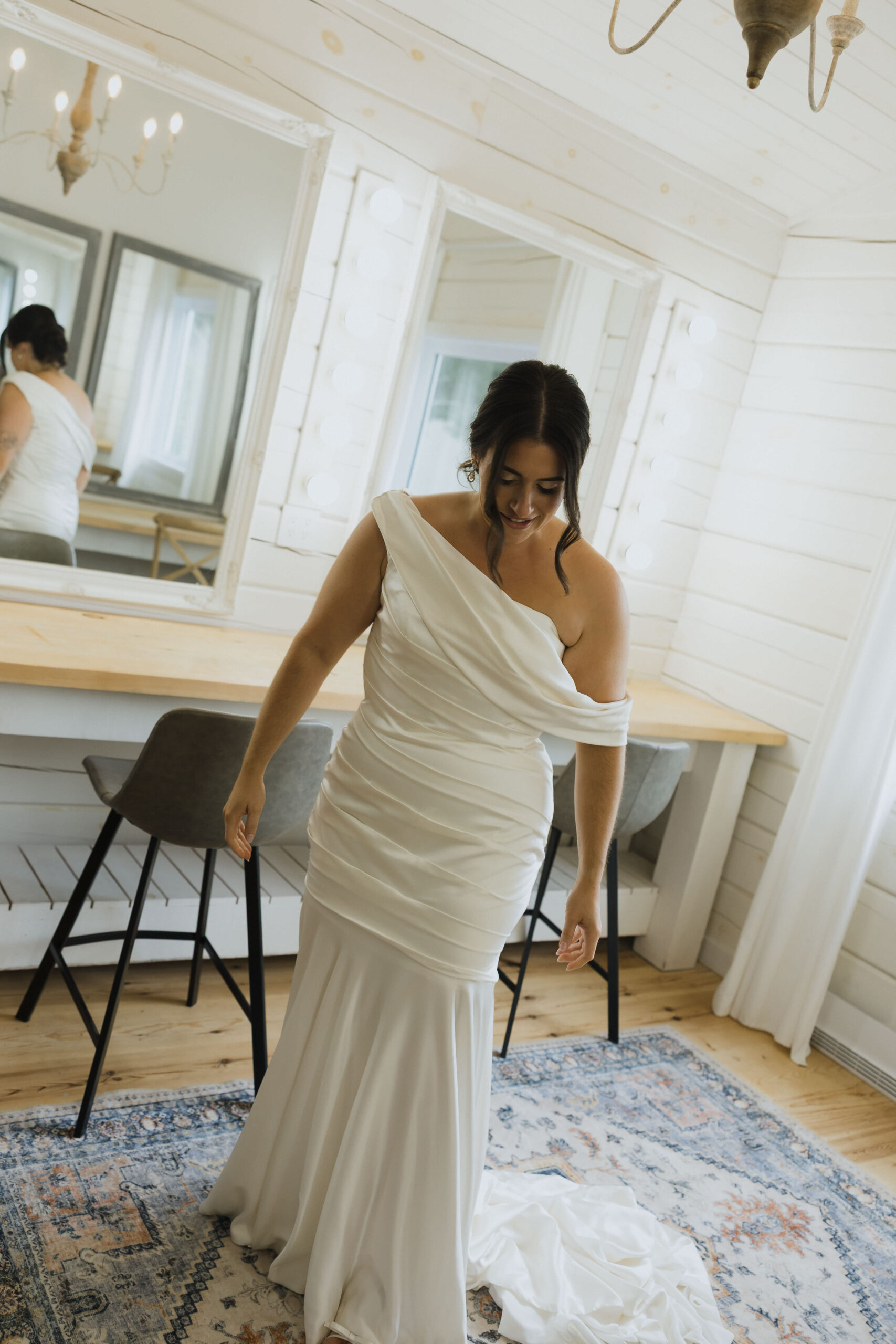 Michela & Phil Wedding Le Belvedere – Sonia V Photo-22