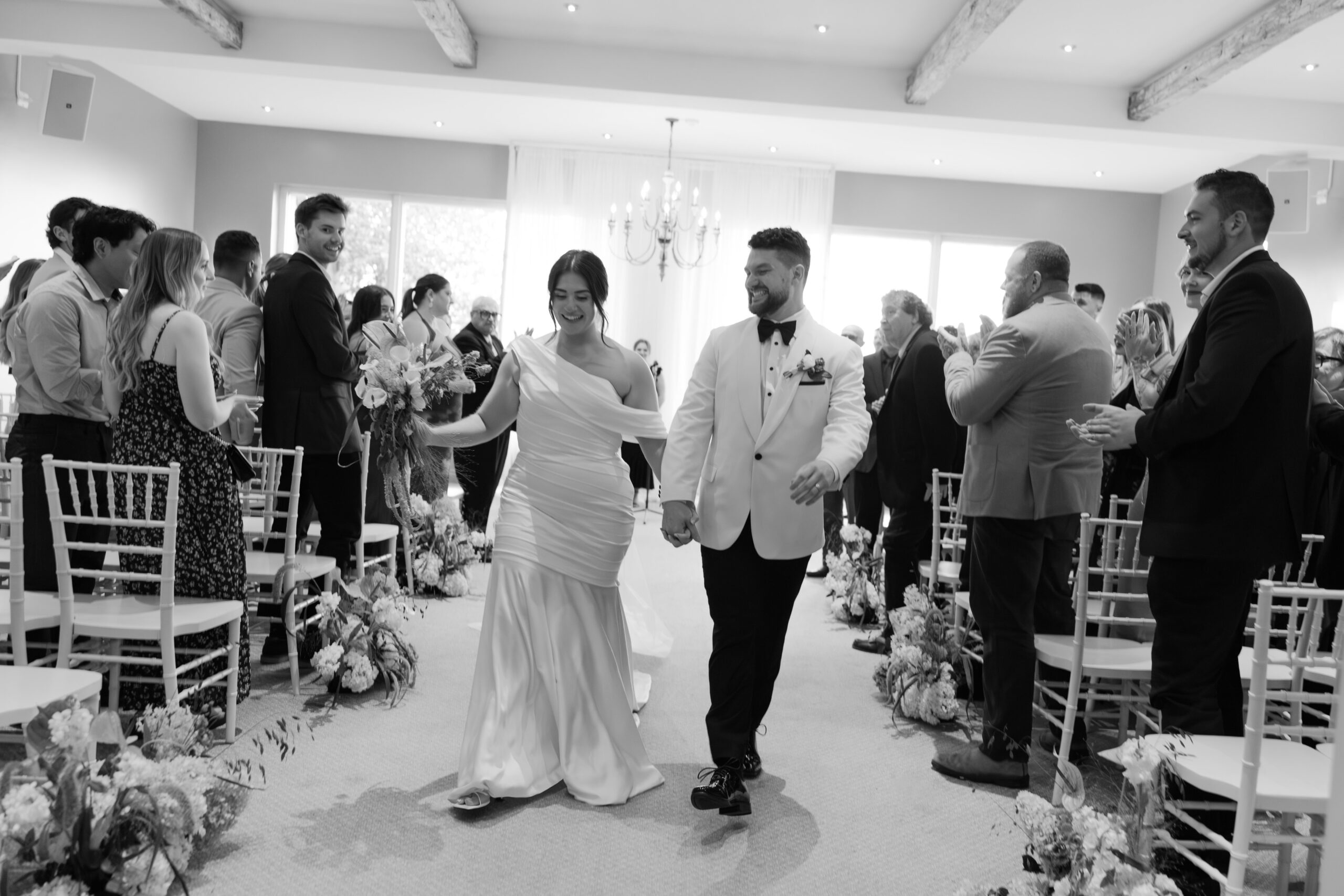Michela & Phil Wedding Le Belvedere – Sonia V Photo-58