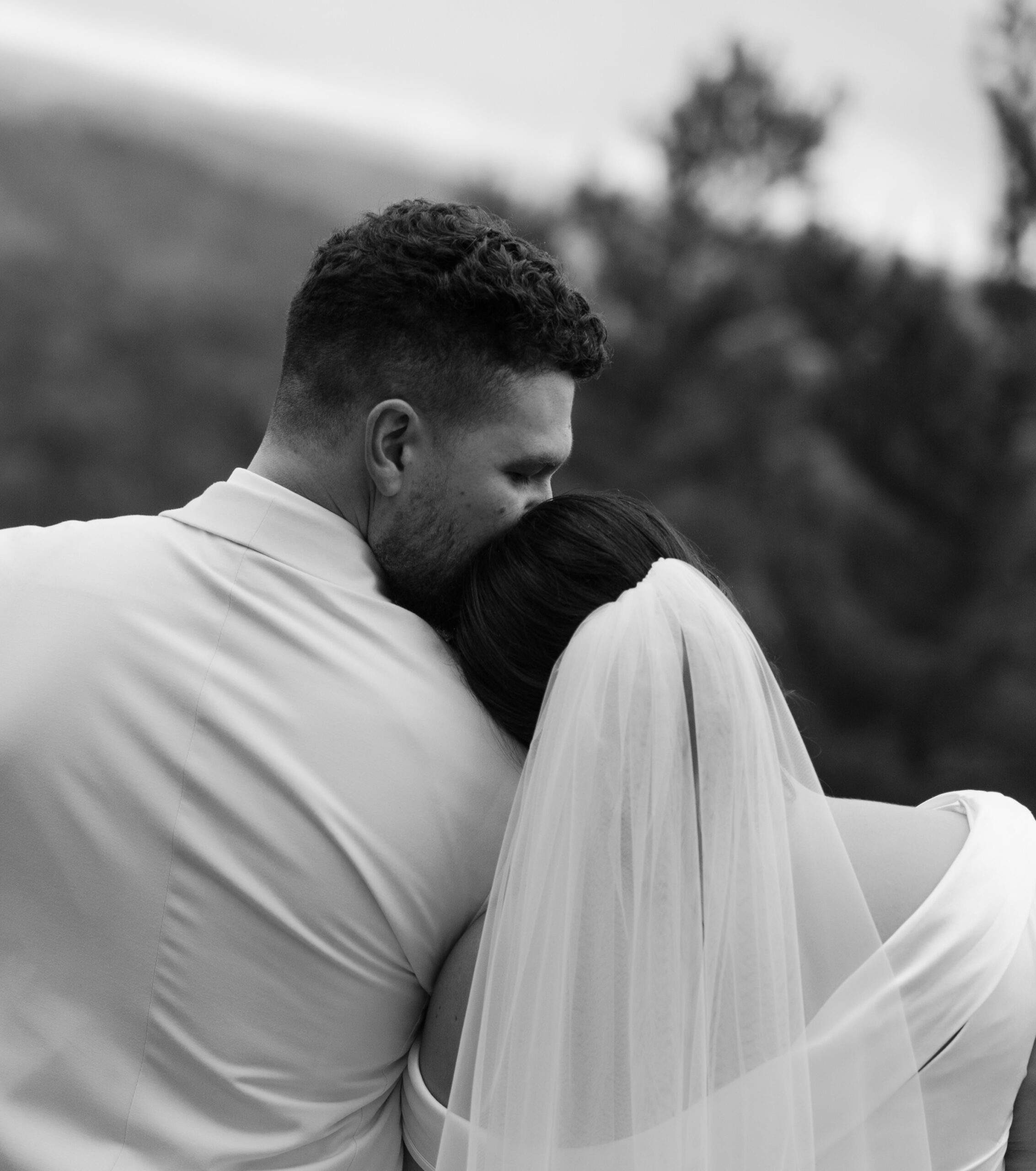 Michela & Phil Wedding Le Belvedere – Sonia V Photo-65