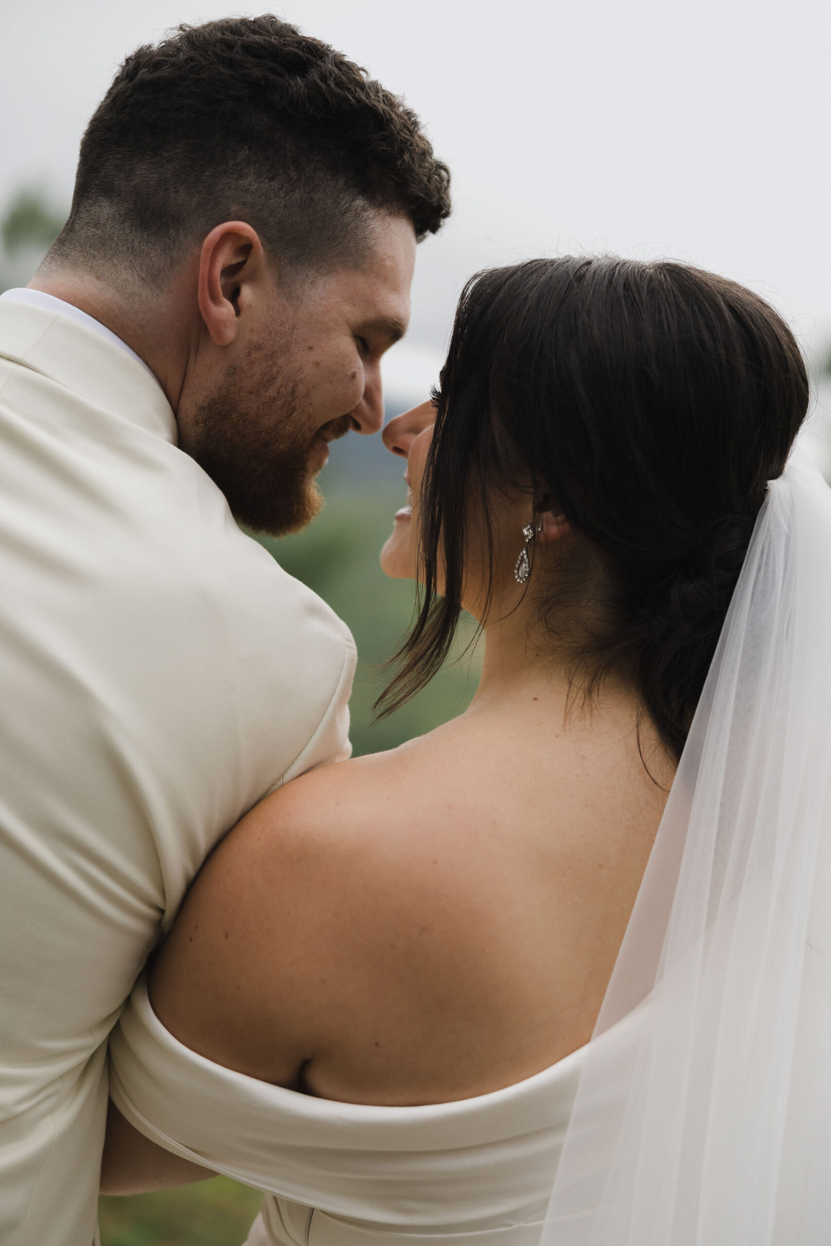 Michela & Phil Wedding Le Belvedere – Sonia V Photo-66