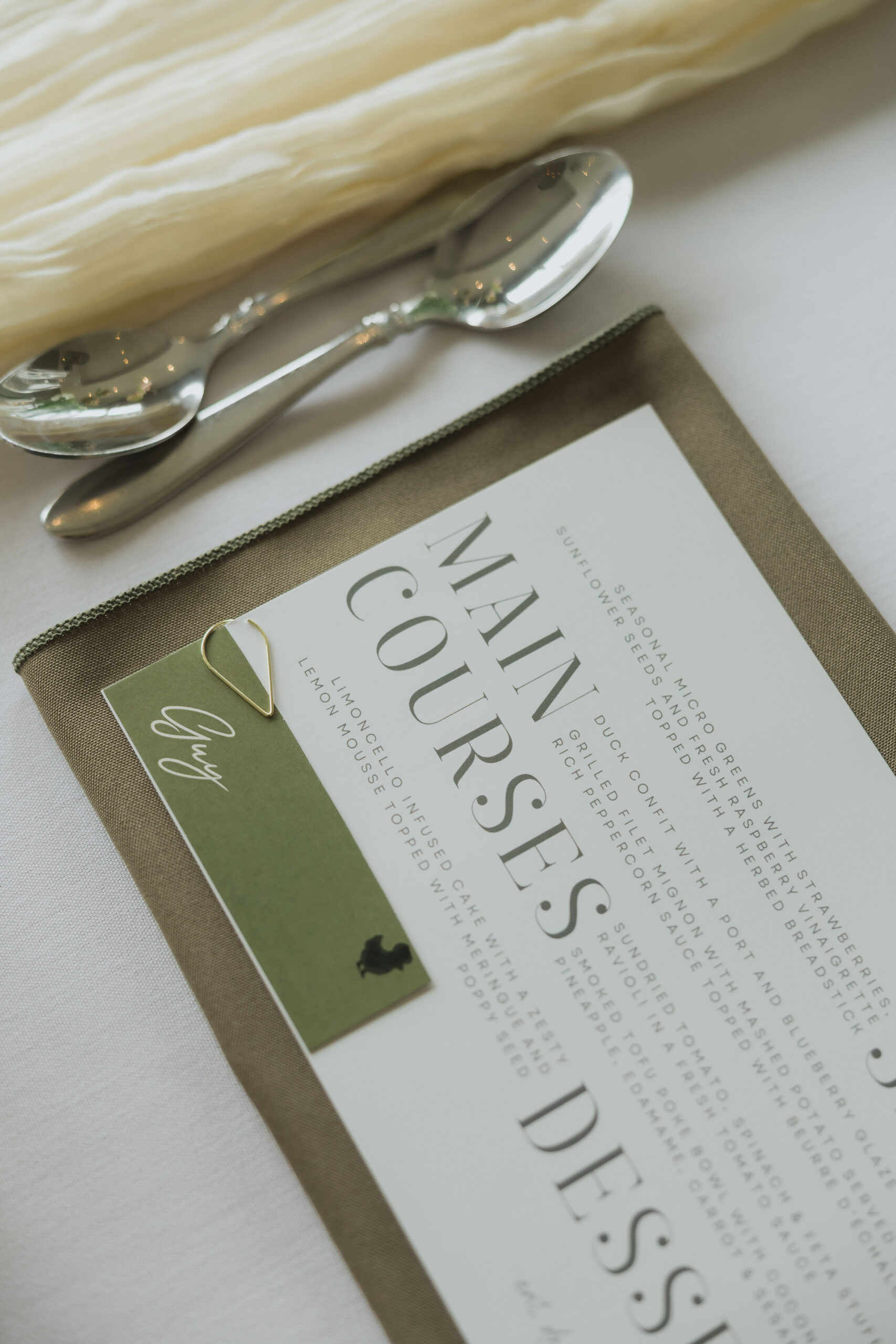 Michela & Phil Wedding Le Belvedere – Sonia V Photo-89