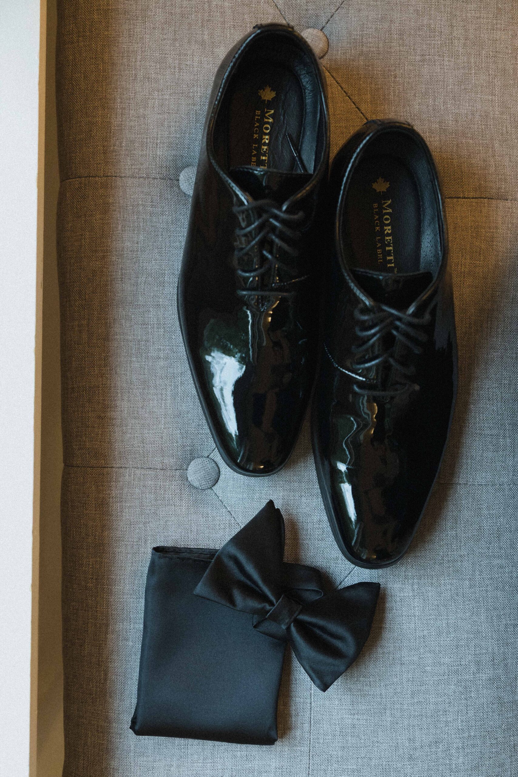 Michela & Phil Wedding Le Belvedere – Sonia V Photo-9