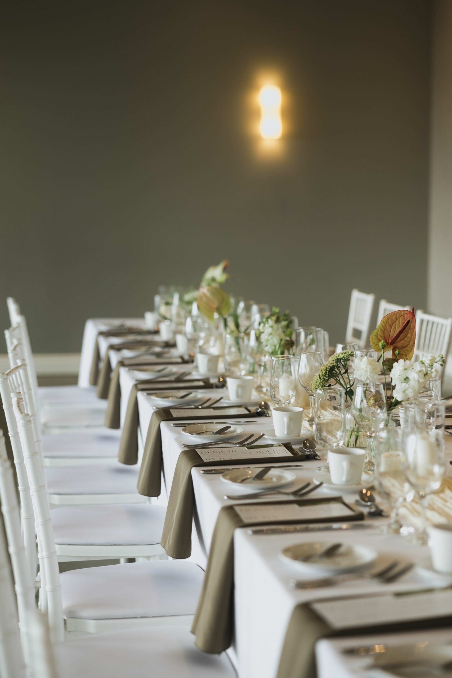 Michela & Phil Wedding Le Belvedere – Sonia V Photo-90