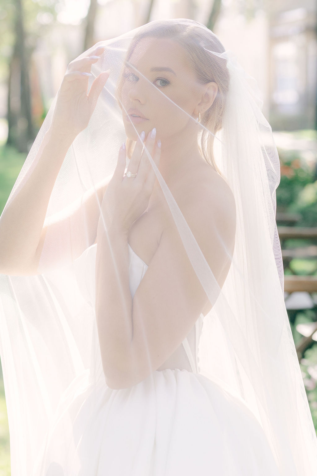 011BaskinCreativeCo.-LaSaisonDoréeTheGoldenSeasonStyledShoot