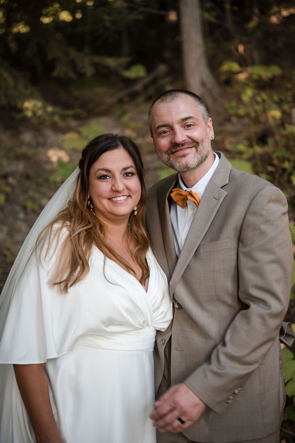 KelownaWeddingPhotographersMemorableandVibrantOkanaganPhotography-115