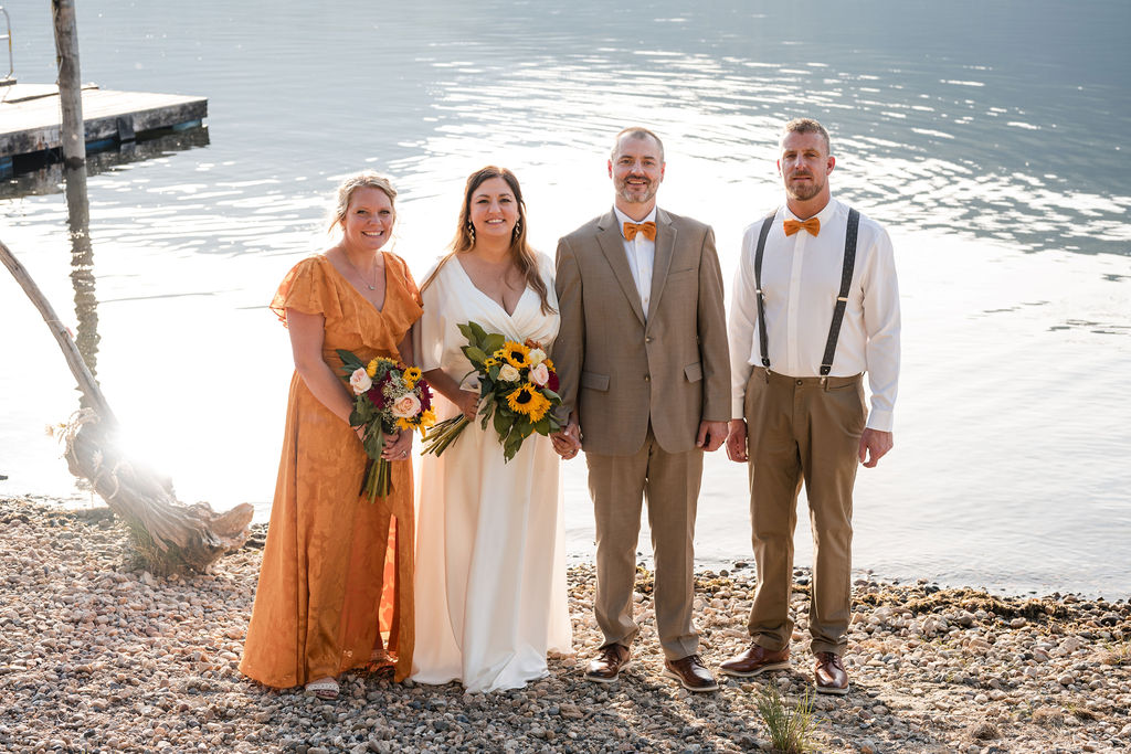 KelownaWeddingPhotographersMemorableandVibrantOkanaganPhotography-121