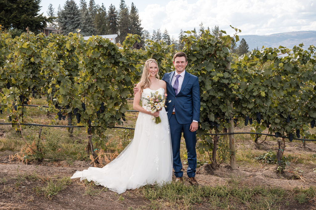 KelownaWeddingPhotographersMemorableandVibrantOkanaganPhotography-122