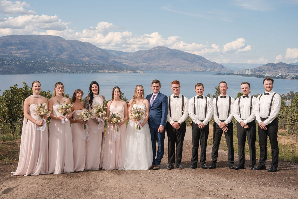 KelownaWeddingPhotographersMemorableandVibrantOkanaganPhotography-164