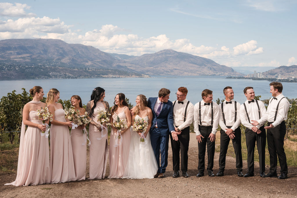 KelownaWeddingPhotographersMemorableandVibrantOkanaganPhotography-166