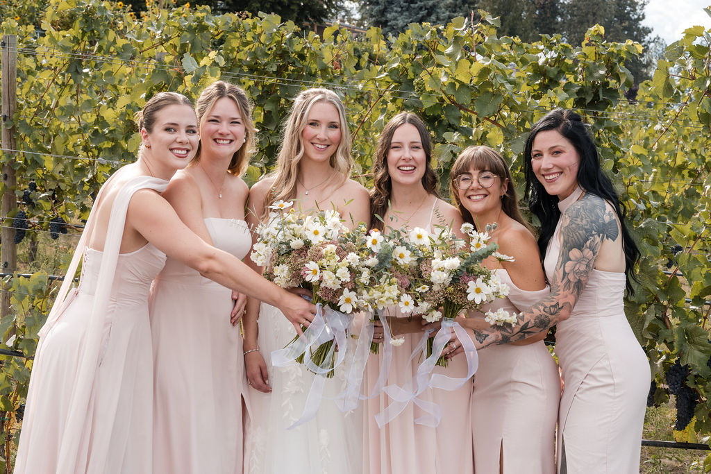KelownaWeddingPhotographersMemorableandVibrantOkanaganPhotography-170