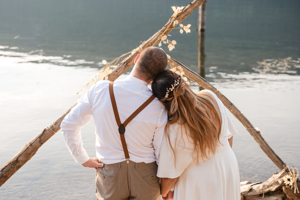KelownaWeddingPhotographersMemorableandVibrantOkanaganPhotography-180